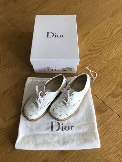 christian dior kinderschuhe|dior designer shoes for women.